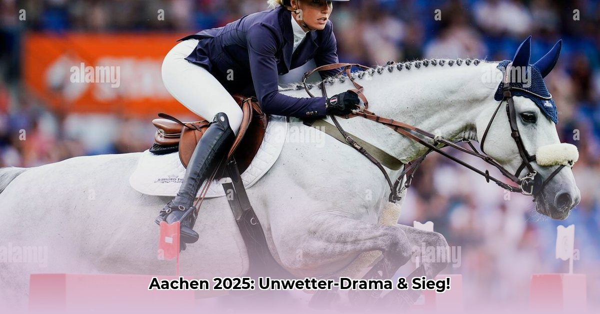 preis-von-europa-chio